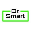 DrSmart.nl logo