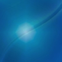 Doctorsmanagement, Llc logo