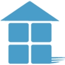 drsmhs.com icon