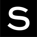 Favicon of Dr.Smile