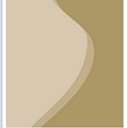 Drs Management, Formerly Dunes Residential Services, Inc. logo