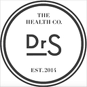 Dr Smood Group Inc logo