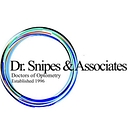 Dr. Snipes & Associates logo