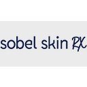Sobel Skin Rx logo