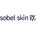Sobel Skin Rx logo
