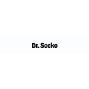 Dr. Socko