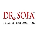 Dr. Sofa logo