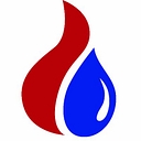 Drs Of Erie County Inc. logo