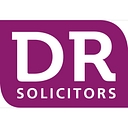 Dr Solicitors logo