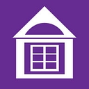 Doctors Pediatric, P.C. logo