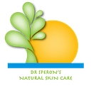 Dr. Speron's Natural Skin Care, LLC [US] logo