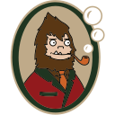 Drsquatch