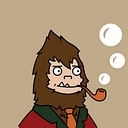 Favicon of Dr. Squatch