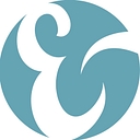Dr. Stacy Godes Holistic Dentistry logo