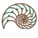 Favicon of Dr. Steakley