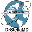 Dr. Stella MD
