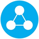 Dr Steven Greer logo