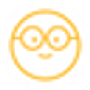 Dr.Sticker