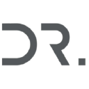 drstine.com logo