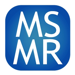 MS