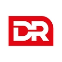 Dr Studios logo
