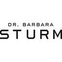 Drsturm logo