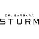 Dr. Barbara Sturm logo