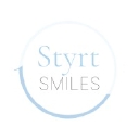 Dr. Paul J Styrt & Associates logo