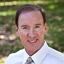 DR PAUL J STYRT- ORTHODONTIC AND