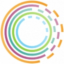 Sullivan + Associates Clinical Psychology logo