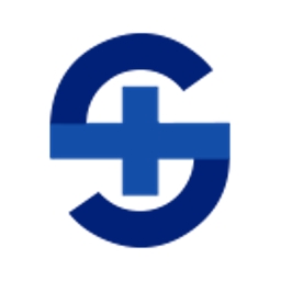 SK