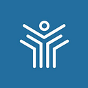 Dr Susan Love Research Foundation logo