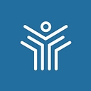 Dr. Susan Love Foundation For Breast Cancer Research logo
