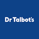 Drtalbots