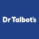 drtalbots.com logo