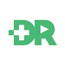 DrTalks logo