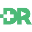 DrTalks