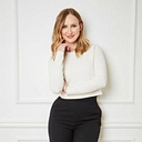 Drs Tatiana + Rishi Advanced Aesthetics logo