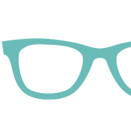 Dr. Tavel Optical Group logo