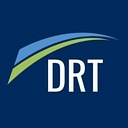 Dreggors, Rigsby & Teal, P.A. logo
