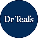 Teal logo