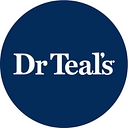 Logo for drteals.com