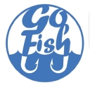 Family Foot Health Center, Inc. logo