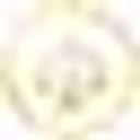 drthawip.com icon