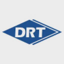 DRT (NI) Limited logo
