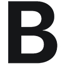 Drt logo