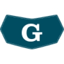 Gillespie Dental Associates logo