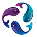 DrTim's Aquatics logo