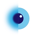 Dr Tint logo