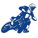 DRT Racing